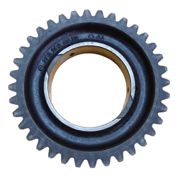 Engrenagem Ré Z-36 Mercedes Cx G3-50/60/61 3832620033 R04681
