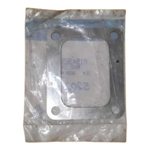 Junta Turbo Compressor B10 Volvo Original