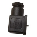 Conector Valvula Solenoide 6965400081