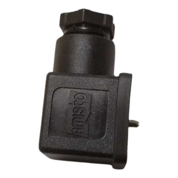 Conector Valvula Solenoide 6965400081