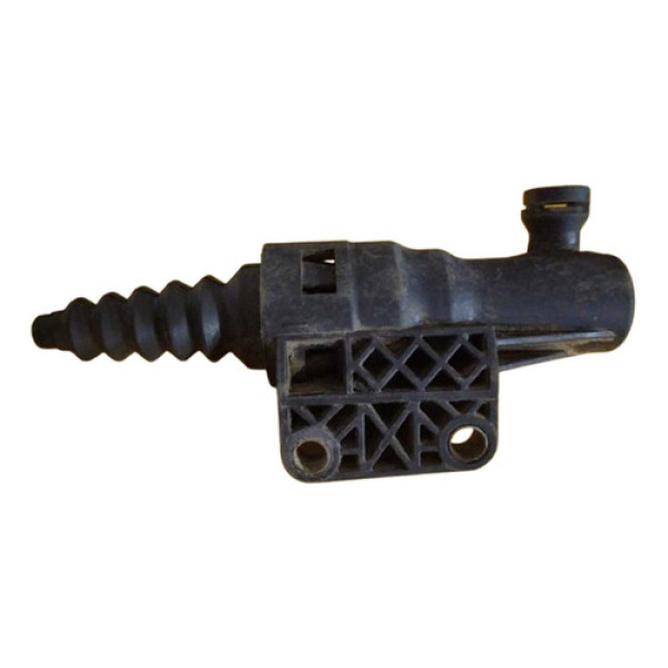 Cilindro Auxiliar Embreagem Fiat Palio, Siena 46755264