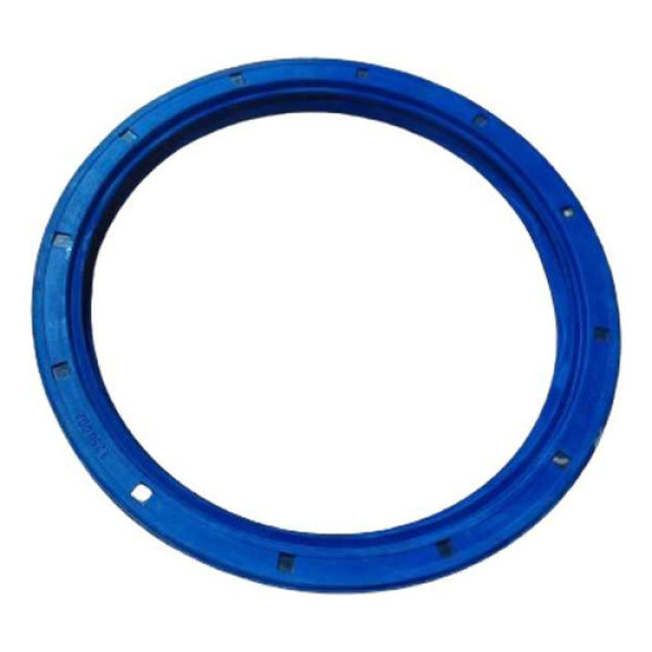 Retentor Roda Traseira Mercedes-benz 01735bg Orion