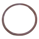 Guarnição Flange Bomba Combustível Vp - 7036