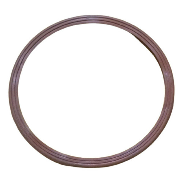 Guarnição Flange Bomba Combustível Vp - 7036