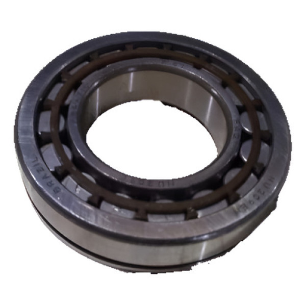 Rolamento Eixo Primário Mercedes Benz Fag Nu209en 