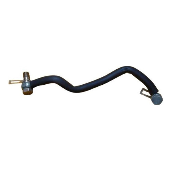 Cano Acionamento Top Brake Mot Om926la