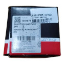 Relé Motor De Partida 29 Mt 24v Delco 10518782  Mb 1818