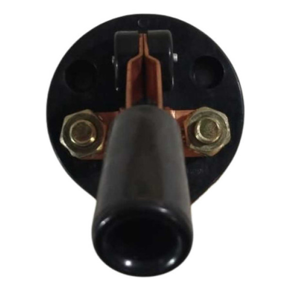 Chave Geral Interruptor Bateria Ospina 250amp 022006