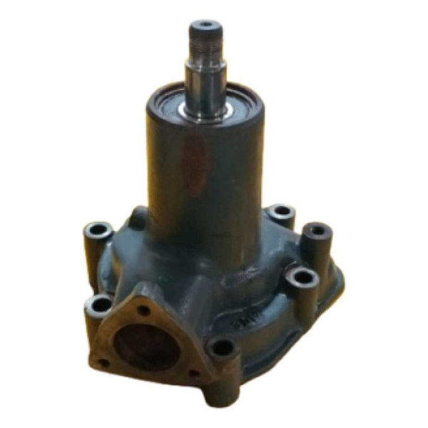 Bomba D\'agua Scania 112/113 Ds11 