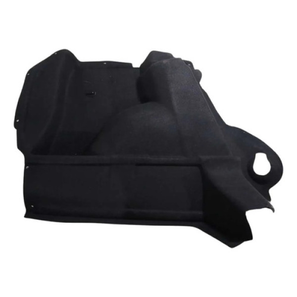 Forro Direito Acabamento Porta Malas T-cross 20/25 584312008