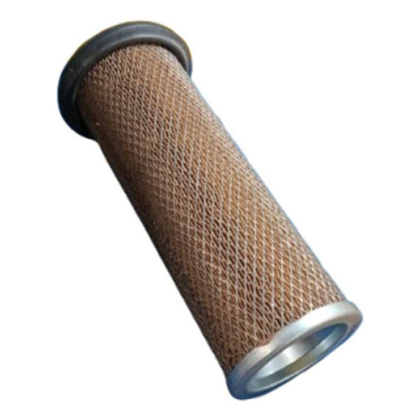 Filtro Interno Motor Fiat Allis/komatsu  79043779