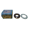 Conj Selo De Vedação Compressor De Ar Fk4/fk5 20.050.1002