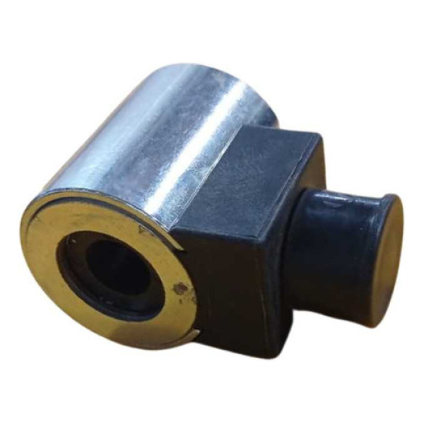 Valvula Solenoide Sistema Hidraulico Case 00408414