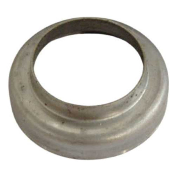 Camisa Teflon  Jacto 982736 