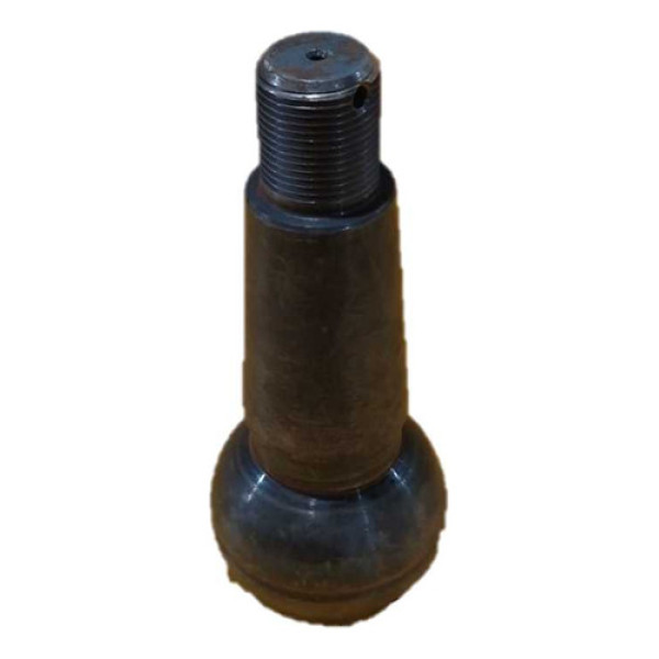 Esfera New Holland 75326511