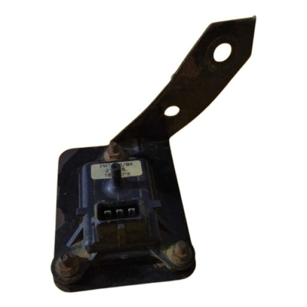 Sensor Map Com Suporte Fiat Uno 1 Bico 95-01 Fiasa