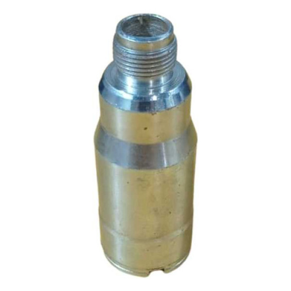 Luva Protetora Bico Injetor M14x1mm Mb 9060170488