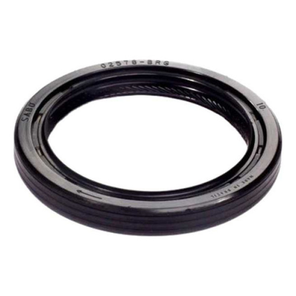 Retentor 165x190,5x12,7mm Roda Traseira Ext.