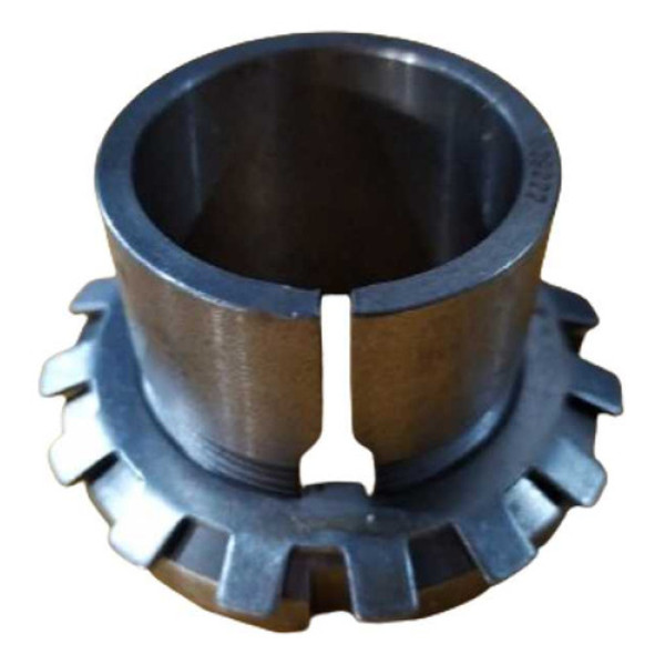 Bucha De Fixação H 308 40mm X 35mm Scania.