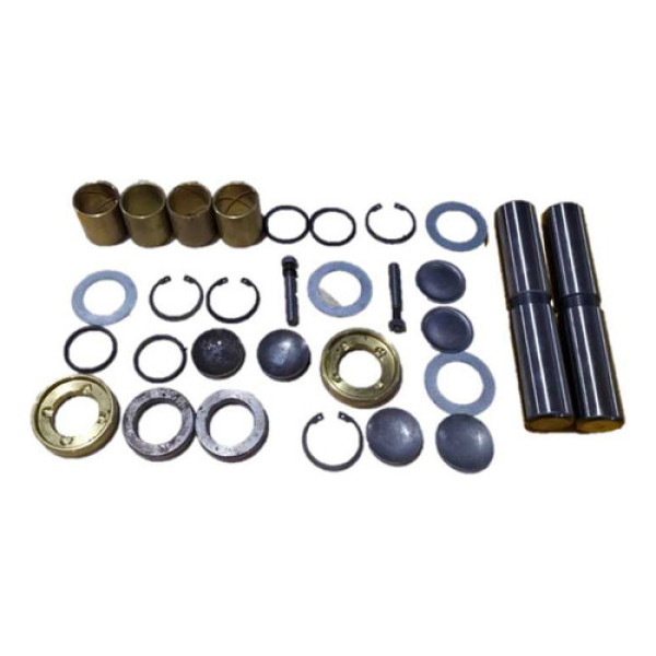 Embuchamento 37.2mm Mb1313/2013 Freio A Oleo 0455860233