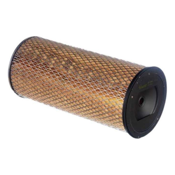 Linha Pesada/leve Ford  Cargo Pequeno / F-250/350/4000 