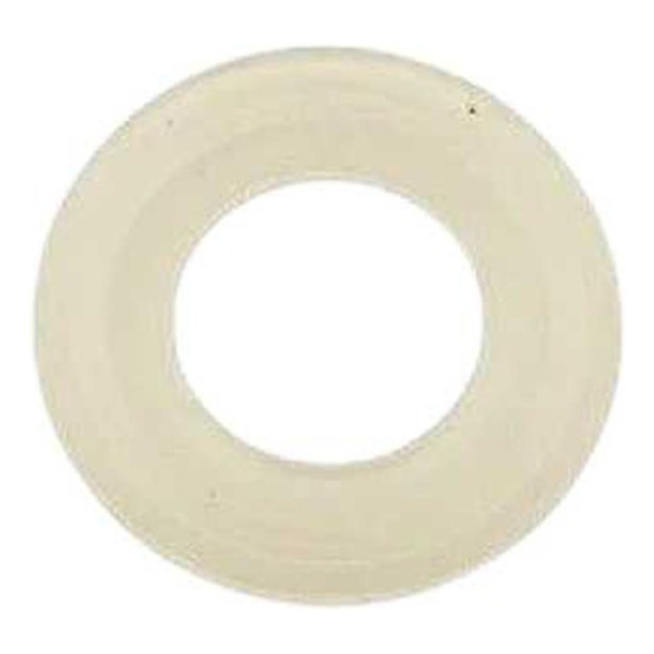 Arruela Terminal Alavanca Mudança Marcha Ford Cargo