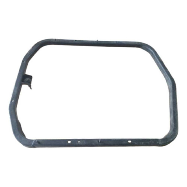 Quadro Radiador Mb 1113-1313-1513