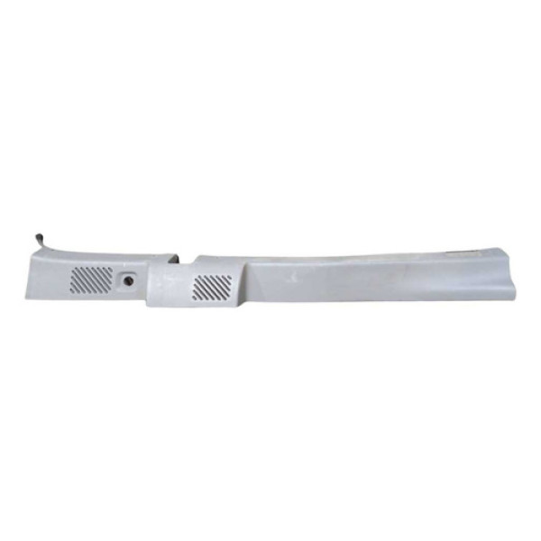 Moldura  Acabamento Coluna Esquerda Sprinter A 9066920001 