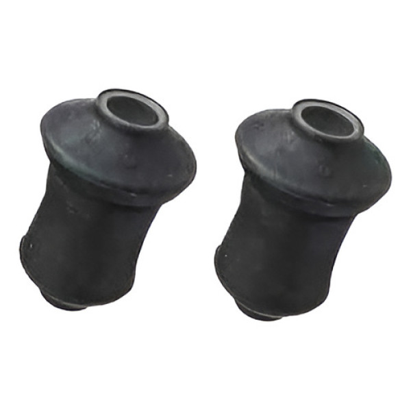 Bucha Tras. Braço / Susp. Tras. - 111843 Fox/spacefox