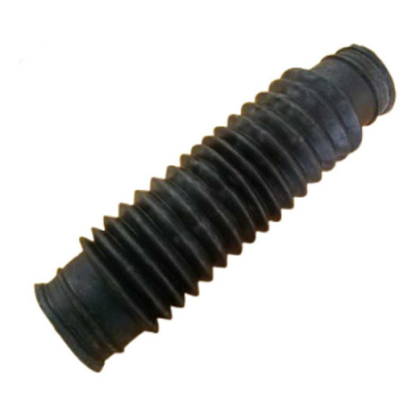 Mangueira Filtro De Ar Escort Hobby 1994 A 1996 - 305129615a