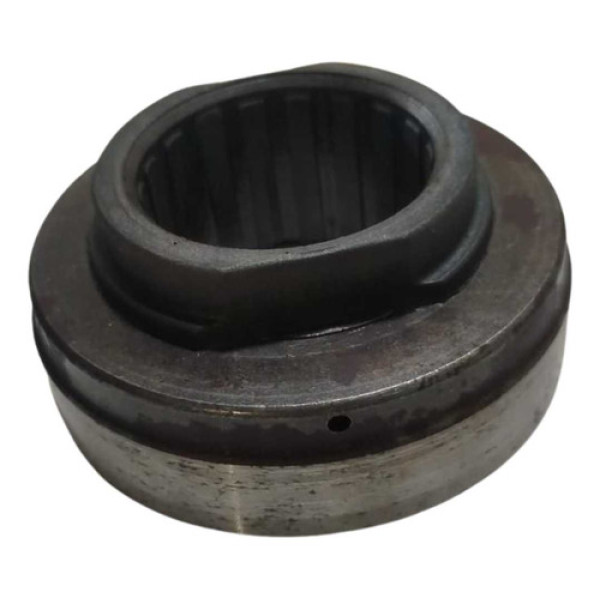 Rolamento Embreagem Mb 930 Eletronico Skf Vkc4633