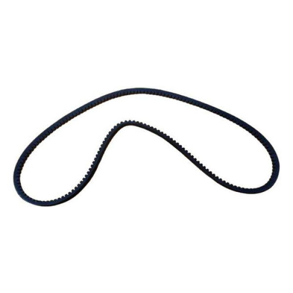 Correia Simples Em V Gates Green Stripe 9709gs