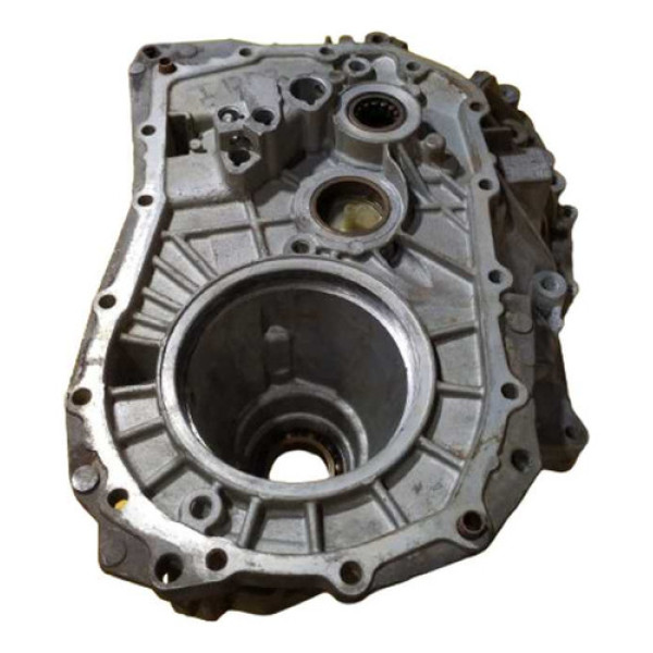 Capa Seca Cambio Manual Renault Logan Sandero 1.0 8200580923