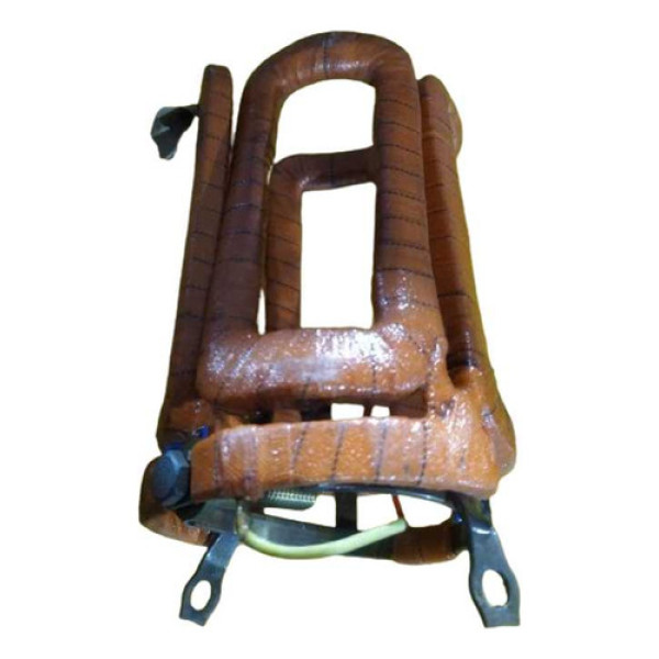 Ud2763 Bobina Partida Je 12v Wapsa