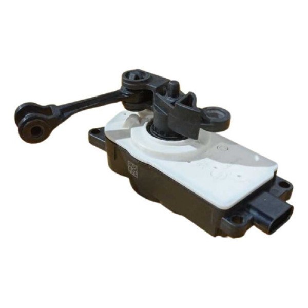 Motor Atuador Grade Dianteira Bm X7 X5 320i 328i 9464870