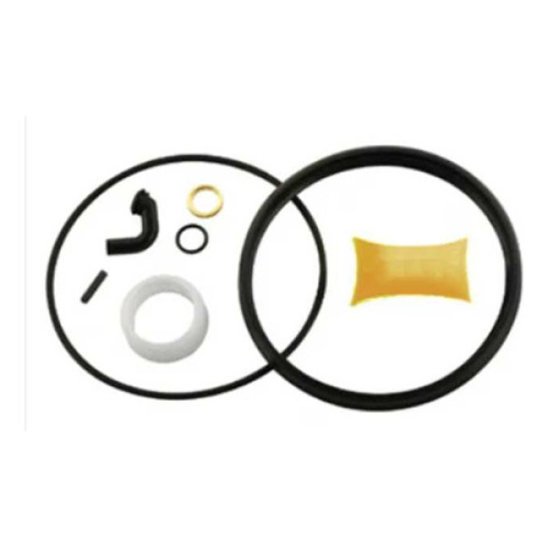 Reparo Da Cuica De Freio Tristop Sv/vv Qa1116g