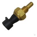 Bulbo Sensor Temperatura  Massey Ferguson
