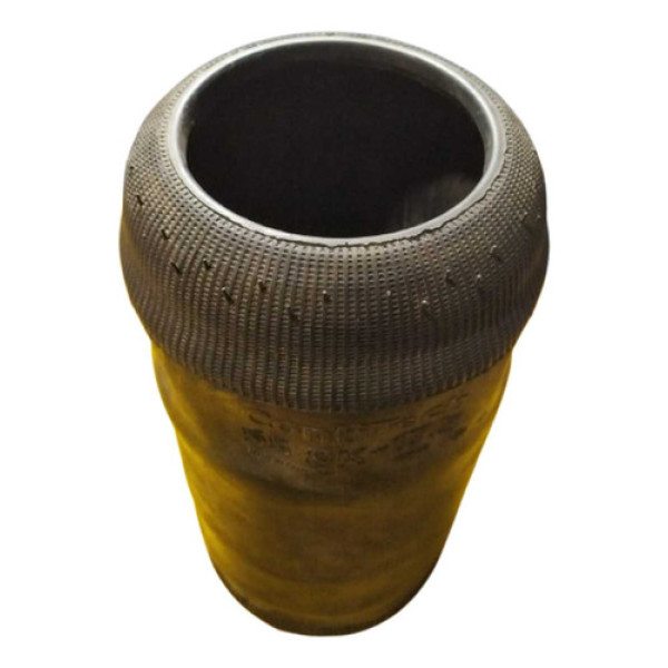 Bolsa De Ar Contitech 5s 8k - 17.5 49041-25