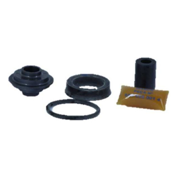 Reparo Pistao Freio Motor 4214110052