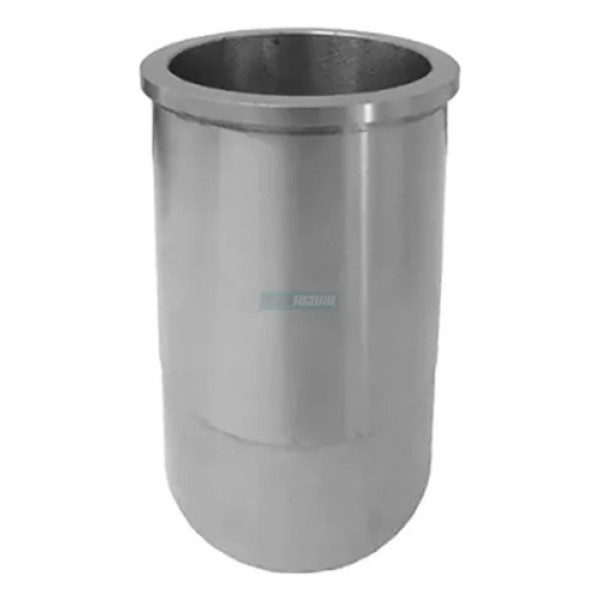 Camisa Motor Mwm X12/vw Usado