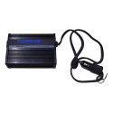 Amplificador Inversor Busscar 250 Watts E 24 Volts