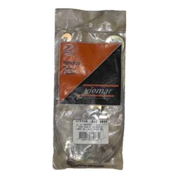 5759 Regulador De Freio Agrale D-40 Tr Ld. Nº 042.0048