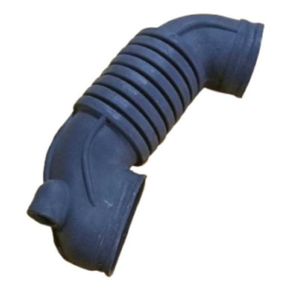 Mangueira Filtro Ar Santana Efi 93 A 96 1 Bico - 3251296277