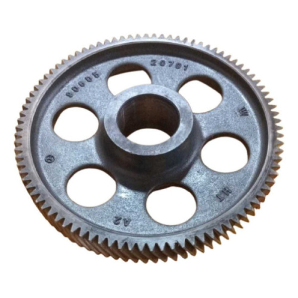 Engrenagem Eixo Comando De Válvula C/ 90 Dentes - 9060520701
