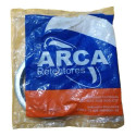 Retentor Arca 5058 Bg (01801b) 100x123,8x13