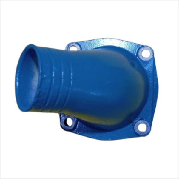 Tampa Camara Termostatica P Sca/ //142/143 (278333) Usad0