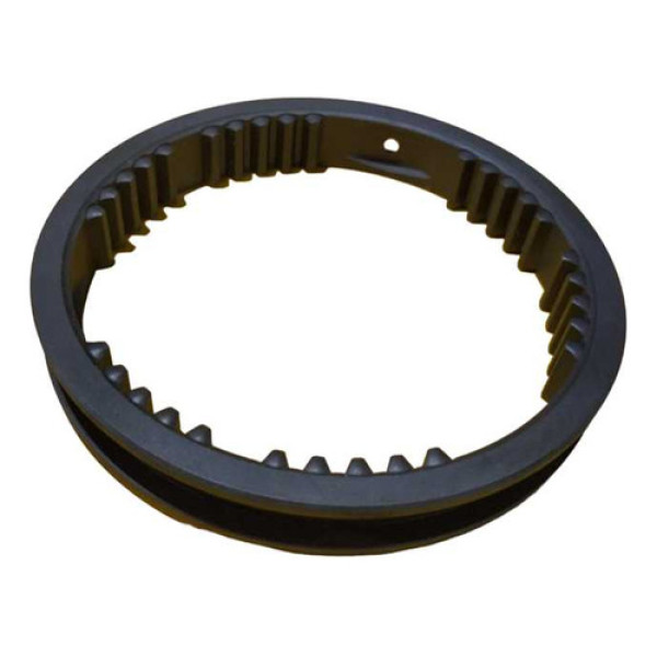 Luva Corrediça Cambio  Mb  G3 50 /60 1ª Re 3832620023