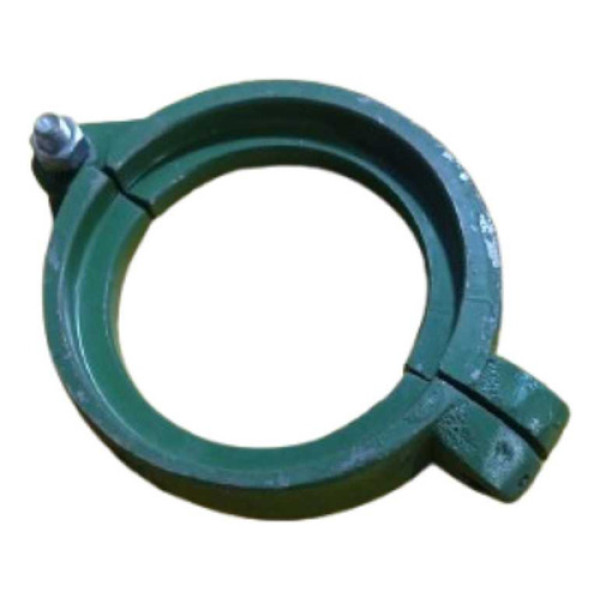 Limitador Cilindro Para Plantadeira John Deere Cq33271