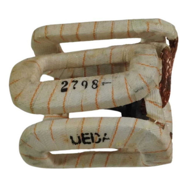 Bobina Motor Partida Prestolite Dk 1832 24v Ud2798