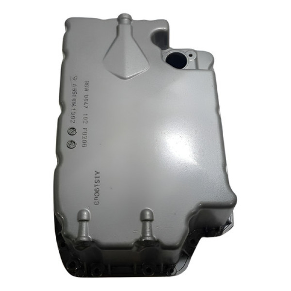 Carter Motor Mb Sprinter 314/415/515  A6510141902 